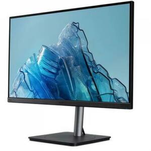 Vero CB273Ebemipruzxv UM.HB3EE.E06 kép