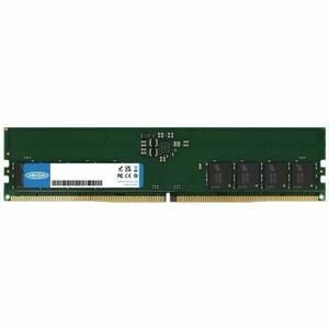 32GB DDR5 4800MHz OM32G54800U1RX8NE11 kép