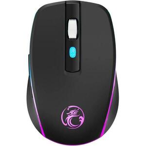 G903 (6920919256616) kép