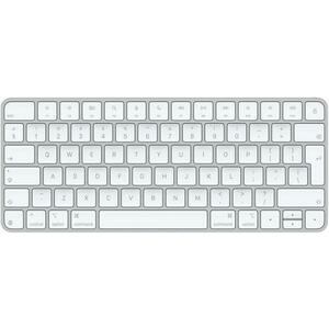 Magic Keyboard 2024 US (MXCL3Z/A) kép