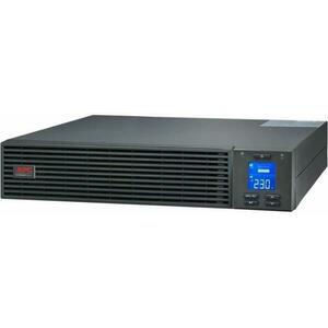 Easy UPS On-Line SRV RM 3000VA 2700W 230V with Rail Kit (SRV3KRIRK-E) kép