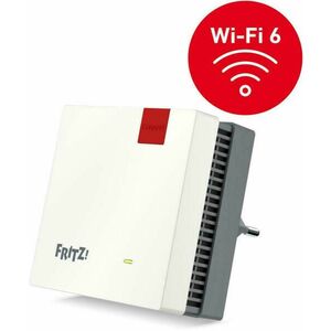 Fritz Repeater 1200 AX Mesh (20002973) kép