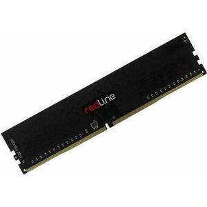 Redline 32GB DDR4 3200MHz MRE4U320NNNF32G kép