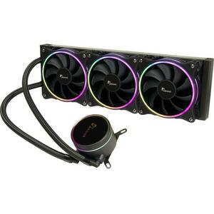 Argus Iceman LC-360 RGB (88885625) kép