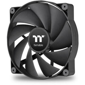 CL-F177-PL20BL-A kép