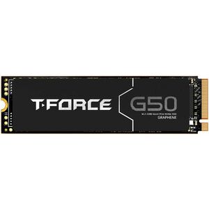 G50 2TB TM8FFE002T0C129 kép