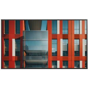 MultiSync ME752 60005925 kép