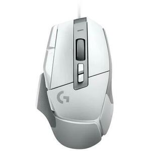 G502 X White (991-000490) kép