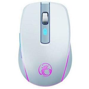 G903 (6920919256630) kép