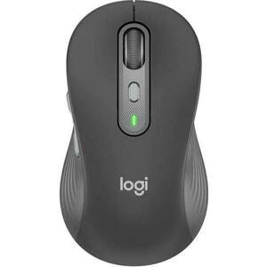 Signature Plus M750 (910-007509) kép