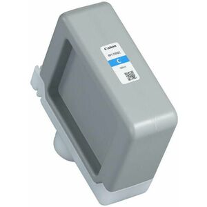 PFI-2100 Cyan (5267C001) kép