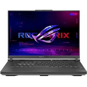 ROG Strix G16 G614FR-S5100W kép