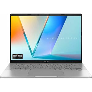 Vivobook S M3407HA-LY018 kép