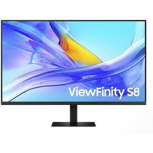 ViewFinity S8 S37D804UAU kép