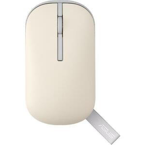 MK87FR (90XB07A0-BMU0A0) kép