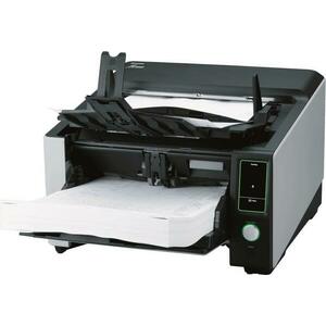 FI-8950 (PA03830-B001) kép