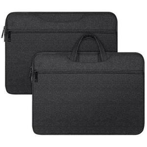 LBTC 13-13.9 (157353) kép