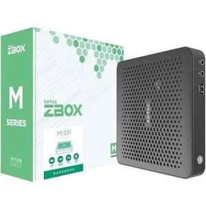 ZBOX ZBOX-MI351-E kép