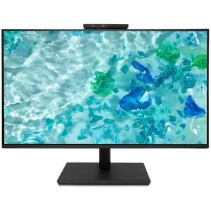 B277UD6bmiiprczx UM.HB7EE.608 kép