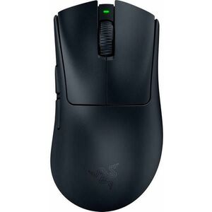 DeathAdder V4 Pro (RZ01-05330100-R3G1) kép