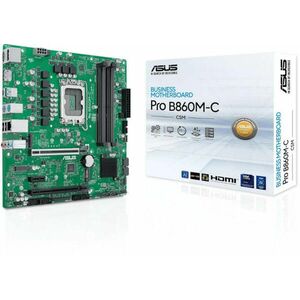 PRO B860M-C-CSM (90MB1MCP-M0EAYC) kép