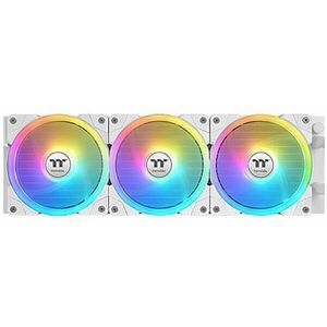 MAGFloe 360 Ultra Snow Edition (CL-W433-PL12SW-A) kép