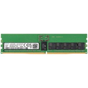 32GB DDR5 6400MHz M321R4GA3EB2-CCP kép