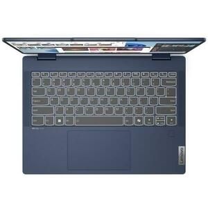 IdeaPad 5 2-in-1 83KT001GHV kép