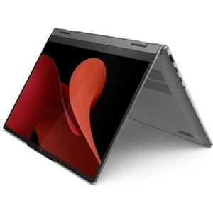 IdeaPad 5 2-in-1 83KT001HHV kép