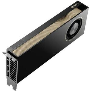 RTX PRO 6000 96GB GDDR7 (VCNRTXPRO6000MQ-PB) kép