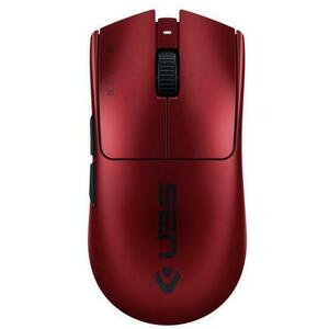 Viper V3 Pro Sentinels Edition (RZ01-05120400-R3M1) kép