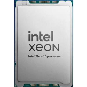 Xeon 6357P 3.0GHz LGA1700 OEM Tray (CM8071506033301) kép