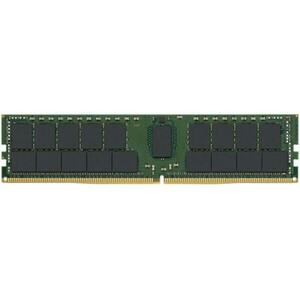 64GB DDR4 3200MHz KSM32RD4/64HD kép