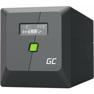 GC-36866 1000VA kép