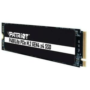 P400 Lite 2TB (P400LP4KGM28H) kép