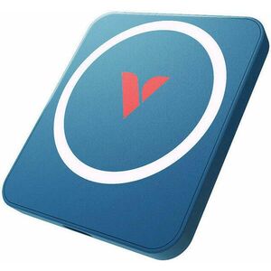 SnapBack 1TB (32075) kép