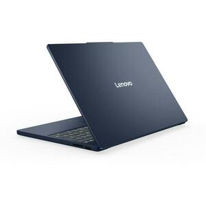 IdeaPad Slim 3 83K7007CHV kép