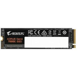 AORUS 1TB (AG470E1TB) kép