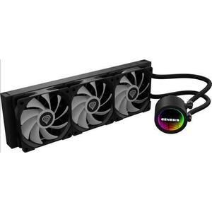 HYDRA 360 (NLG-2320) kép