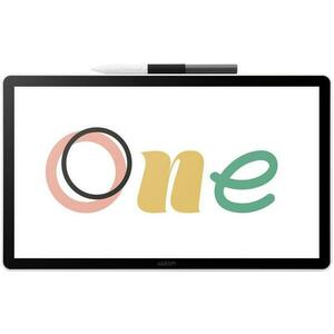 Digitális rajztáblák kép