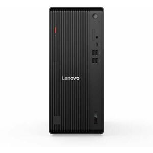 ThinkCentre M70t 12YH000CHX kép