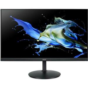 Vero CB242YP UM.QB2EE.602 kép