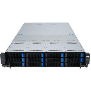 RS501A-E12-RS12U (90SF03Y1-M000D0) kép