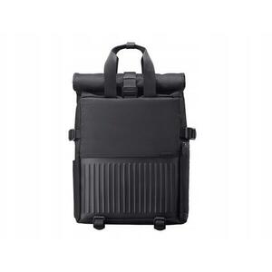 ProArt 16 (90XB0AA0-BBP000) kép