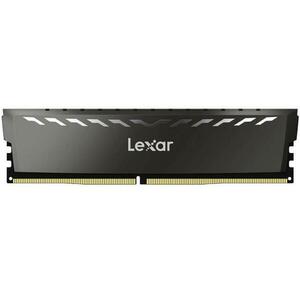 Thor 16GB DDR4 3200MHz LD4BU016G-R3200GSXG kép