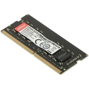 4GB DDR4 2666MHz DDR-C300S4G26 kép