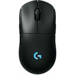 G Pro 2 Lightspeed (910-007296) kép