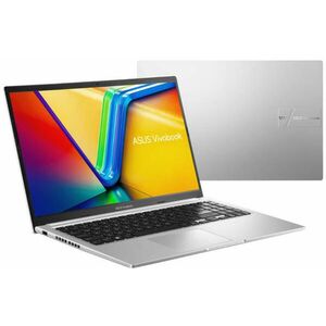 Vivobook 15 M1502YA-BQ375 kép
