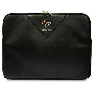 Triangle 16 (GUCS16ZPGSTEGK) kép