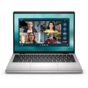 Pro 14 Essential PV14250 PV14250-3 kép